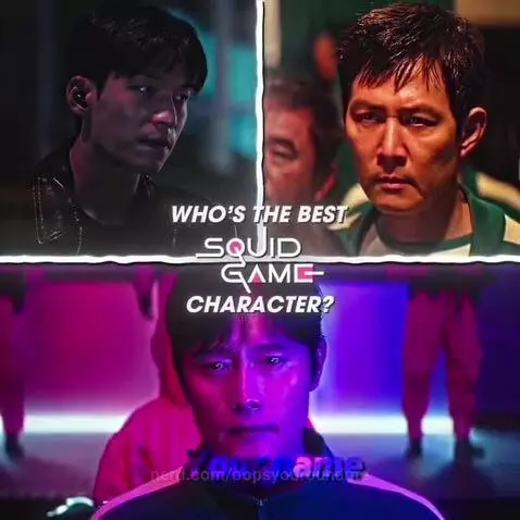 Video by oopsyoufoundme