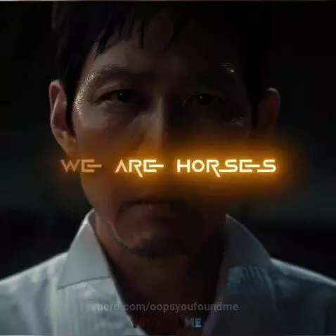 Video by oopsyoufoundme