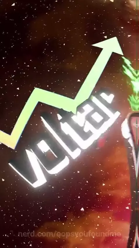 Video by oopsyoufoundme