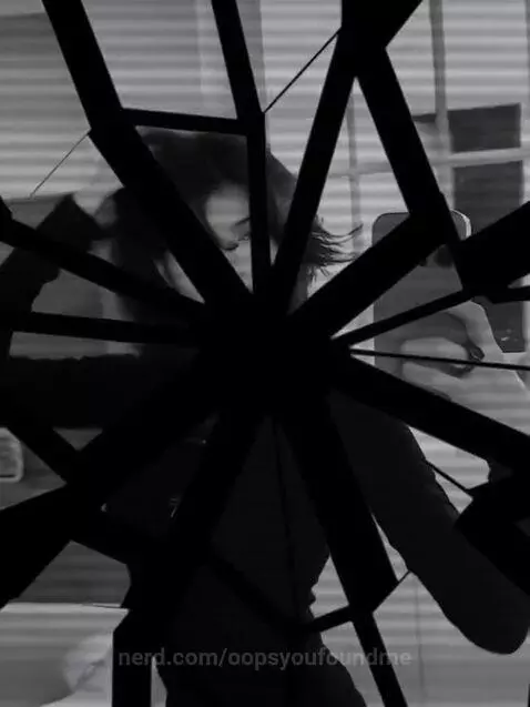 Video by oopsyoufoundme