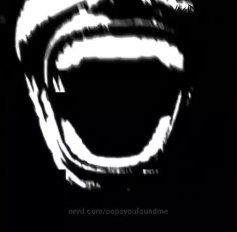 Video by oopsyoufoundme