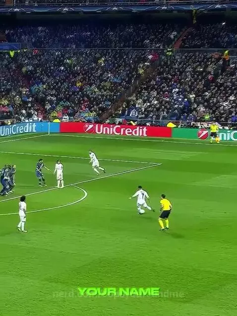 Video by oopsyoufoundme