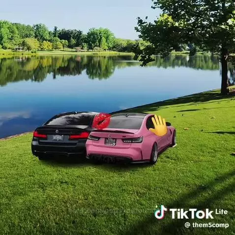 Video by oopsyoufoundme