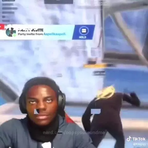 Video by oopsyoufoundme