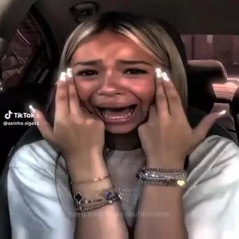 Video by oopsyoufoundme