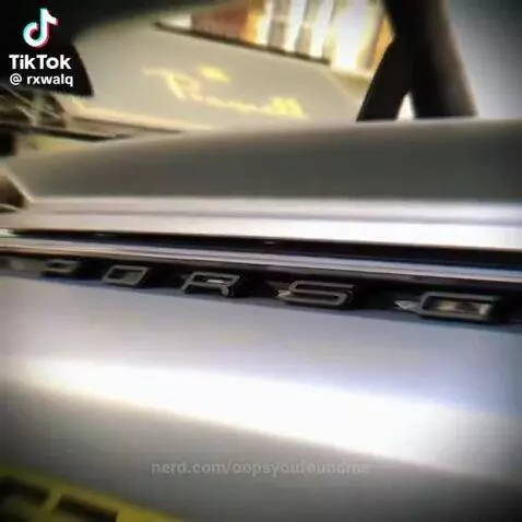 Video by oopsyoufoundme