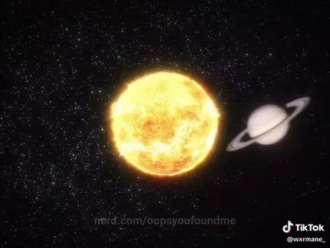 Video by oopsyoufoundme