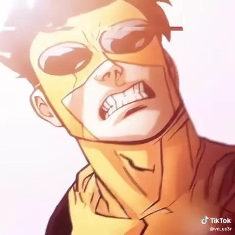 Video by oopsyoufoundme