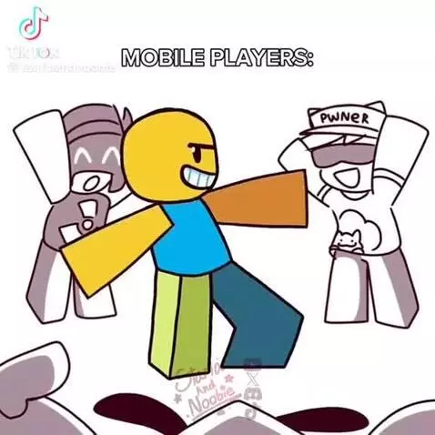 Video by oopsyoufoundme