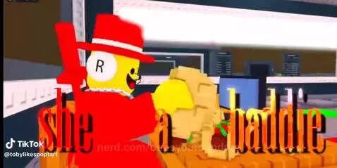 Video by oopsyoufoundme