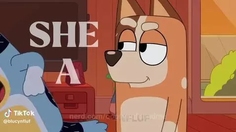 Video by oopsyoufoundme