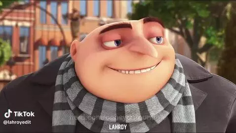 dis movie too good by oopsyoufoundme