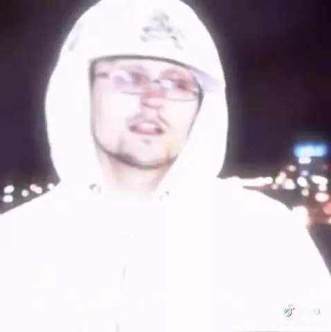 Video by oopsyoufoundme