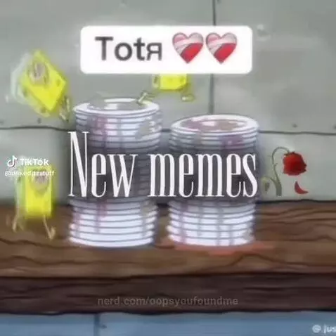 Video by oopsyoufoundme