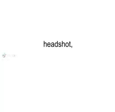 Video by oopsyoufoundme