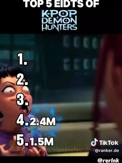 Video by oopsyoufoundme