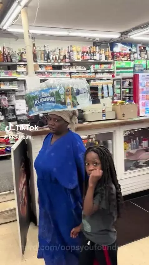 HAHHAHHAAAA by oopsyoufoundme