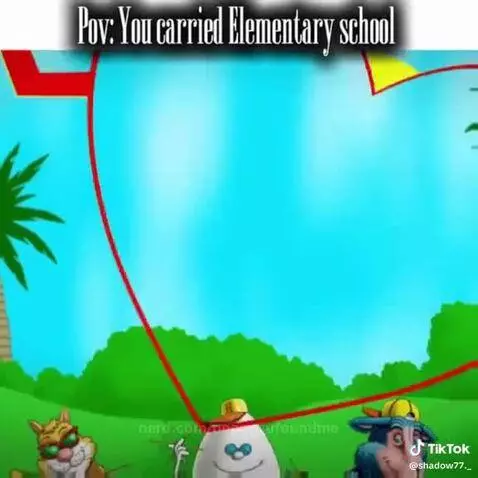 bruh by oopsyoufoundme