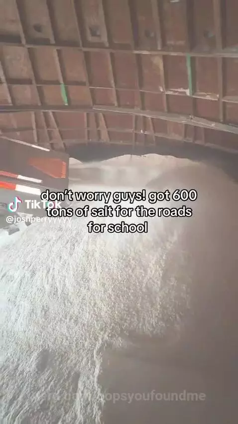 REAALLLLL 🧟‍♀ by oopsyoufoundme