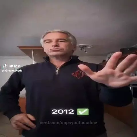 Video by oopsyoufoundme