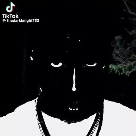 Video by oopsyoufoundme