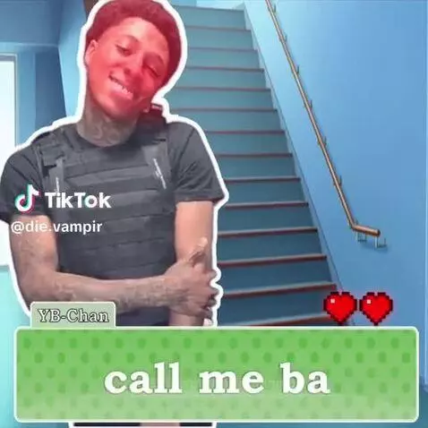 Video by oopsyoufoundme