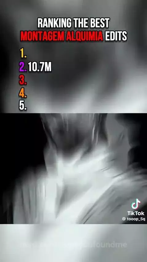 Video by oopsyoufoundme