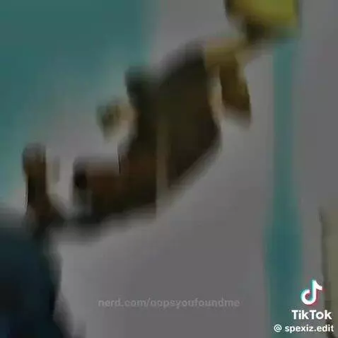 Video by oopsyoufoundme