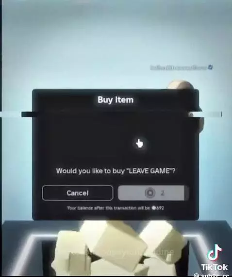 Video by oopsyoufoundme