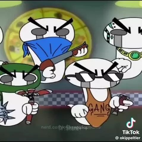 Video by oopsyoufoundme