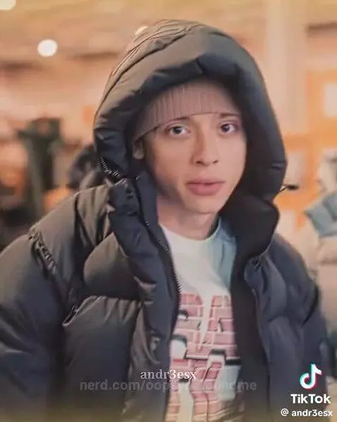 𝐏𝐢𝐧𝐤𝐩𝐚𝐧𝐭𝐡𝐞𝐫𝐞𝐬𝐬𝐬 by oopsyoufoundme