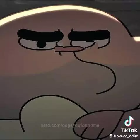 Video by oopsyoufoundme