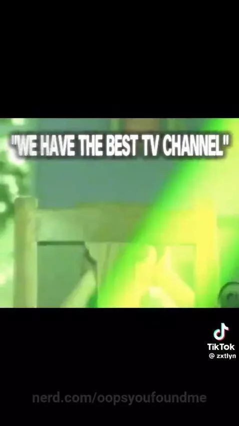 Video by oopsyoufoundme