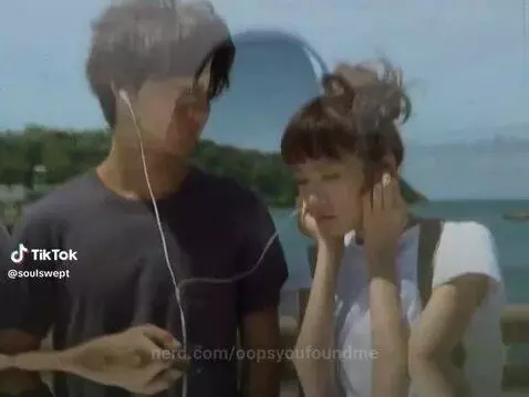 Video by oopsyoufoundme