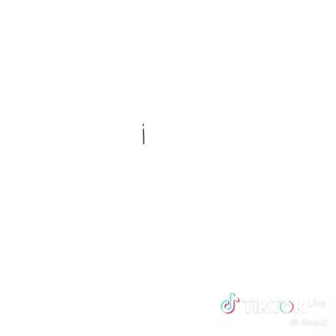 Video by oopsyoufoundme