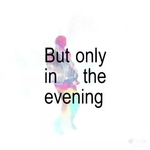Video by oopsyoufoundme