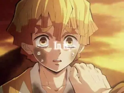 Video by tanjiro