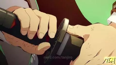 Video by tanjiro