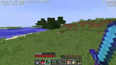 Video by im-not-gamer