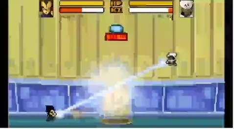 Video by im-not-gamer