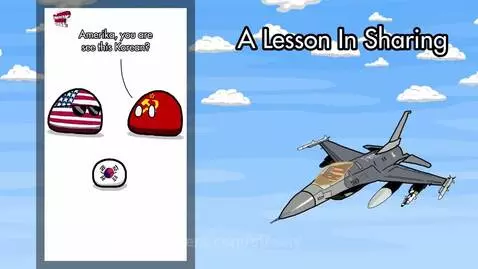 nutshell, fyp, history by streety