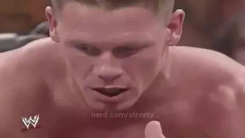 relatable, fyp, memes by streety