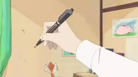 Comedy Anime MIGHT be peak by streety