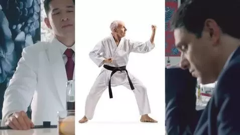 annoying people pt.2 by streety