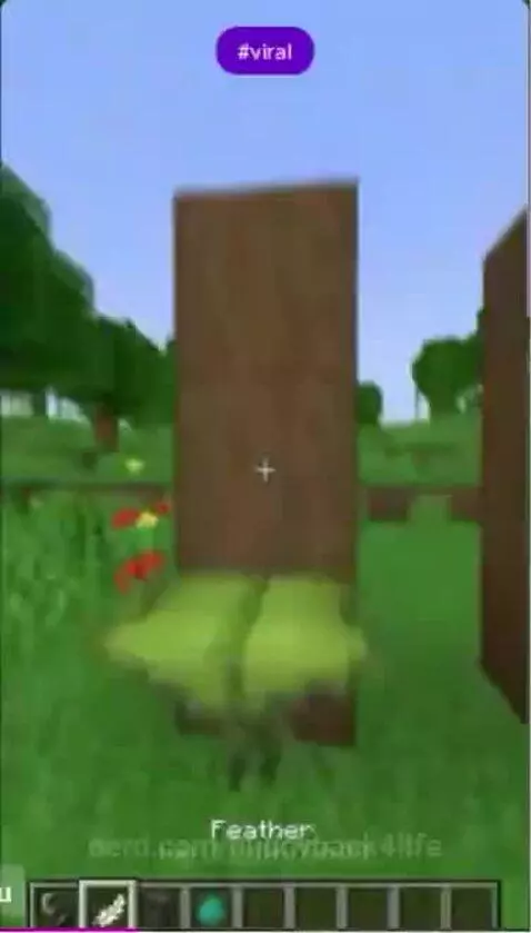 it don't make no sense by buddyback4life