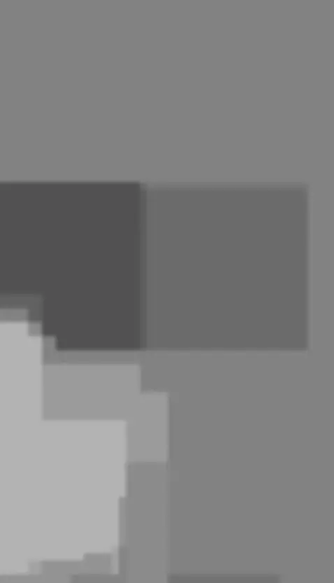 big back by buddyback4life