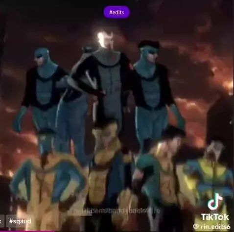 edit by buddyback4life