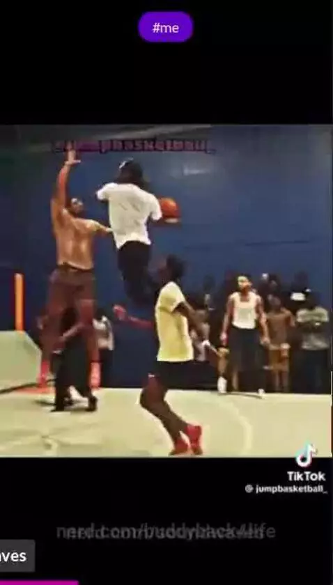 Duke dinnes is amazing by buddyback4life