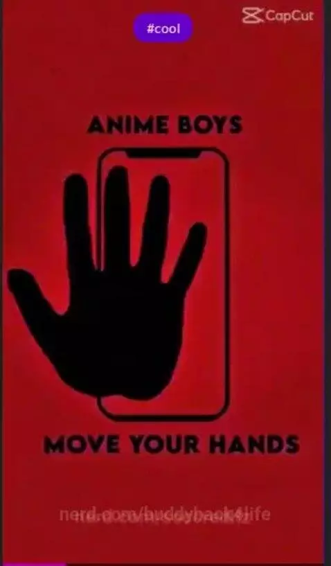 edits by buddyback4life