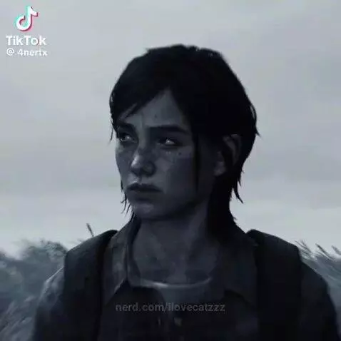 (edit not mine btw) by ilovecatzzz